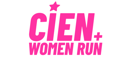CIEN+ Running